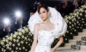 Sau Hương Giang, người đẹp nào đủ sức chinh phục MGI All Stars mùa 2?