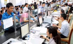 Quy định về vị trí việc làm viên chức áp dụng từ 1/7/2026