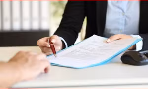 Quy định mới về hợp đồng thực hiện công việc trong đơn vị sự nghiệp công lập