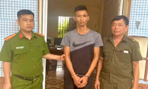Công an Hưng Yên thông tin ban đầu vụ giết người trong đêm 21.6
