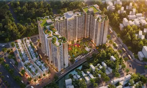 Dự án nhà ở xã hội GHomes Vista: Mở rộng cơ hội an cư tại Quảng Ninh