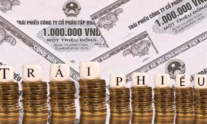 Quy định mới về phát hành trái phiếu và trách nhiệm của doanh nghiệp