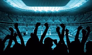 Phát hiện ít nhất 336 tên miền giả mạo trang web chính thức của World Cup