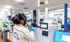 Bỏ sót thủ tục gia hạn, nhãn hiệu có thể không còn được bảo hộ