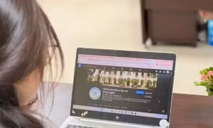 Truyền thông khoa học trong kỷ nguyên số