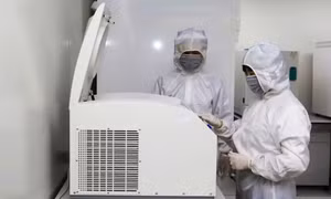 Tự chủ vật liệu mới trong kỷ nguyên công nghệ