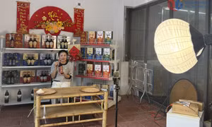 Doanh nghiệp chủ động chuyển đổi số