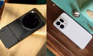 Những tính năng ẩn "cực chất" trên OPPO Find X9 Ultra vs OPPO Find X9s bạn nên thử ngay