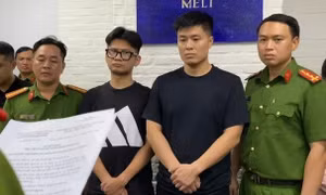 Công ty Meli Club nhắm đến người có tiền gửi ngân hàng để lừa bán sở hữu kỳ nghỉ