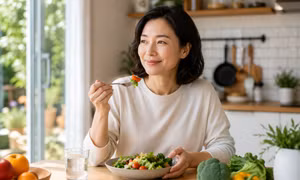 3 thói quen nên từ bỏ sau tuổi 40 nếu muốn sống khỏe