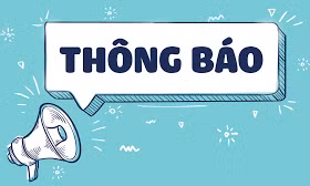 Ngân hàng TMCP Đầu tư và Phát triển Việt Nam - Chi nhánh Hạ Long thông báo tuyển dụng lao động Đợt 2 năm 2026