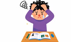 4 sai lầm phổ biến của cha mẹ âm thầm cản trở sự phát triển trí tuệ của con
