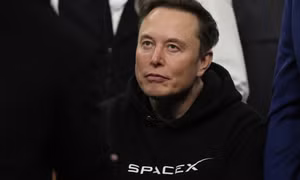 Đế chế Elon Musk: Từ xe điện, AI đến chinh phục không gian