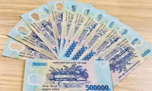 Ngoài lương hưu, trợ cấp BHXH, đối tượng khác cũng được điều chỉnh chế độ từ 1/7