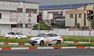 Loạt thủ tục về đào tạo, sát hạch lái xe thay đổi từ ngày 1/7/2026