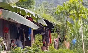 Bắt giữ người đàn ông liên quan vụ bé trai 12 tuổi tử vong ở Lào Cai