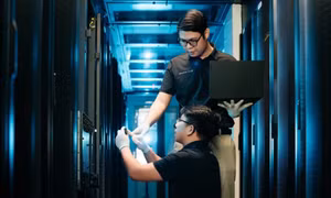 Những điều chưa biết về tập dữ liệu AI "chân dung người Việt" lọt top 15 thịnh hành toàn cầu