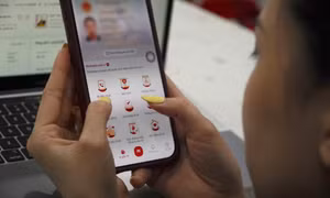Đứng tên nhiều SIM, người dùng cần lưu ý điều gì sau 15.6