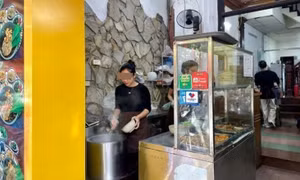 Hộ kinh doanh dưới 1 tỉ đồng cần lưu ý quy định về hóa đơn điện tử
