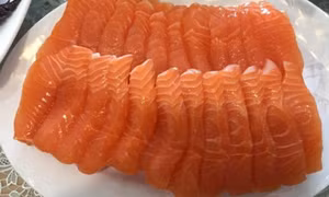 Bổ sung omega-3 trong mùa hè cần chú ý gì?