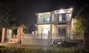 Danh tính nghi phạm vụ trọng án khiến 4 người chết ở Bắc Ninh