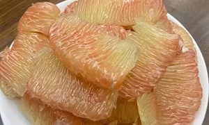 Loại trái cây mùa hè người bệnh gan nên ăn thường xuyên