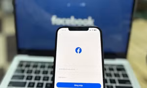 Nguyên nhân Facebook, Messenger lỗi diện rộng tối 12/6