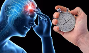 Sơ cứu đột quỵ tại nhà đúng cách