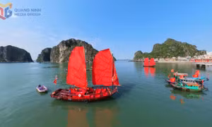 Khi du lịch kể chuyện bằng sắc màu văn hóa 