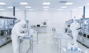 Bộ Y tế siết quản lý thuốc kiểm soát đặc biệt, thúc đẩy số hóa toàn bộ quy trình