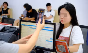 Hàng triệu thuê bao bị khóa một chiều sẽ được xử lý ra sao