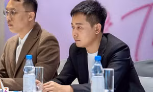 KOL phải báo cơ quan chức năng nếu thấy sản phẩm khác quảng cáo
