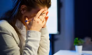 4 cách giảm stress hiệu quả trong môi trường công sở