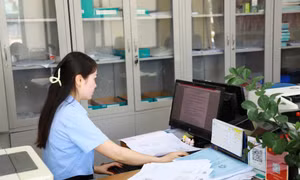Hiệu quả của việc phân cấp, ủy quyền giải quyết TTHC từ cơ sở