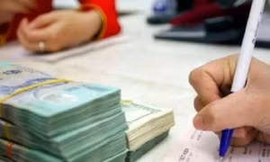 Lãi suất huy động đầu tháng 6 ngân hàng nào tốt nhất?
