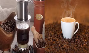 Đường huyết ra sao khi uống cà phê đen mỗi ngày?