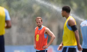 FIFA cấm khán giả mang bình nước tái sử dụng vào các sân vận động World Cup 2026
