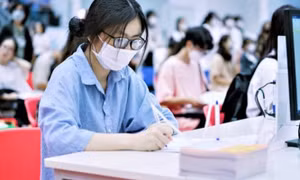 Điều kiện áp dụng chế độ giảm học phí đối với sinh viên
