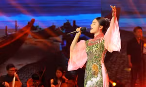 Cuộc thi Sao Mai trở lại với diện mạo mới, tìm kiếm giọng ca xuất sắc