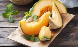 Top 7 loại trái cây lý tưởng cho bữa sáng giàu năng lượng