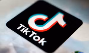 Malaysia thực thi lệnh cấm trẻ dưới 16 tuổi sở hữu tài khoản mạng xã hội