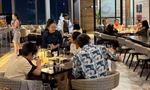 Khách Việt muốn có trải nghiệm 'đặc quyền' hơn được giảm giá