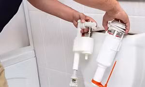 7 mẹo đơn giản giúp giảm hóa đơn tiền nước mỗi tháng