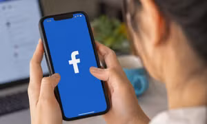 Lo Facebook nghe lén: Cách người dùng tăng cường bảo mật trên điện thoại