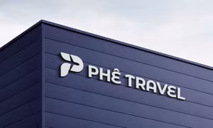Phê Travel: Nâng tầm trải nghiệm du lịch nội địa của bạn