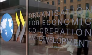 OECD: Gián đoạn kéo dài nguồn cung năng lượng Trung Đông có thể gây tổn hại nghiêm trọng kinh tế toàn cầu