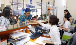 Có được ký hợp đồng và đóng bảo hiểm sau khi nghỉ theo chế độ 178?