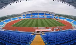 Giải bóng đá nữ vô địch quốc gia 2026 tổ chức theo thể thức mới