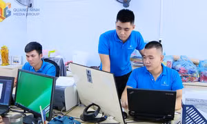 Tập trung cải thiện môi trường đầu tư kinh doanh