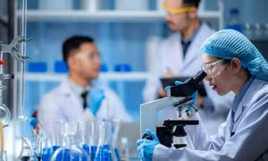 Thu nhập từ nghiên cứu khoa học có được miễn thuế thu nhập cá nhân?